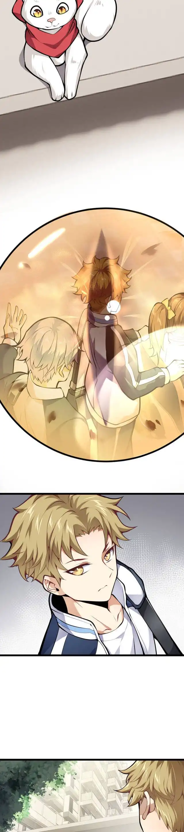 Combine Cube Chapter 13 10